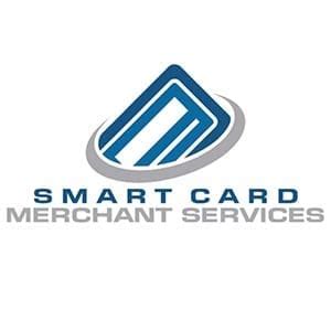 Customer Reviews for Smart Card Merchant Services 